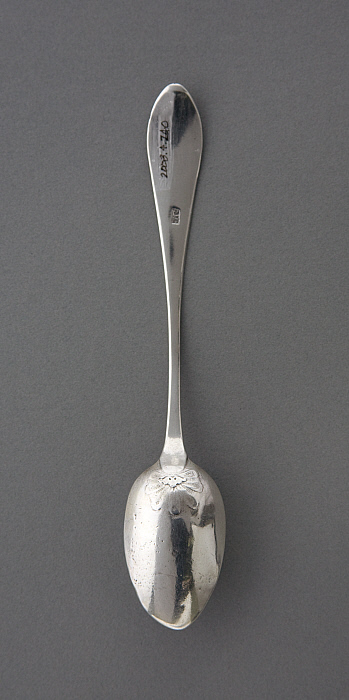 Teaspoon Slider Image 2